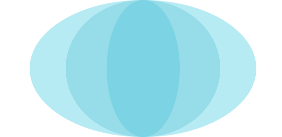 Orara Labs Logo